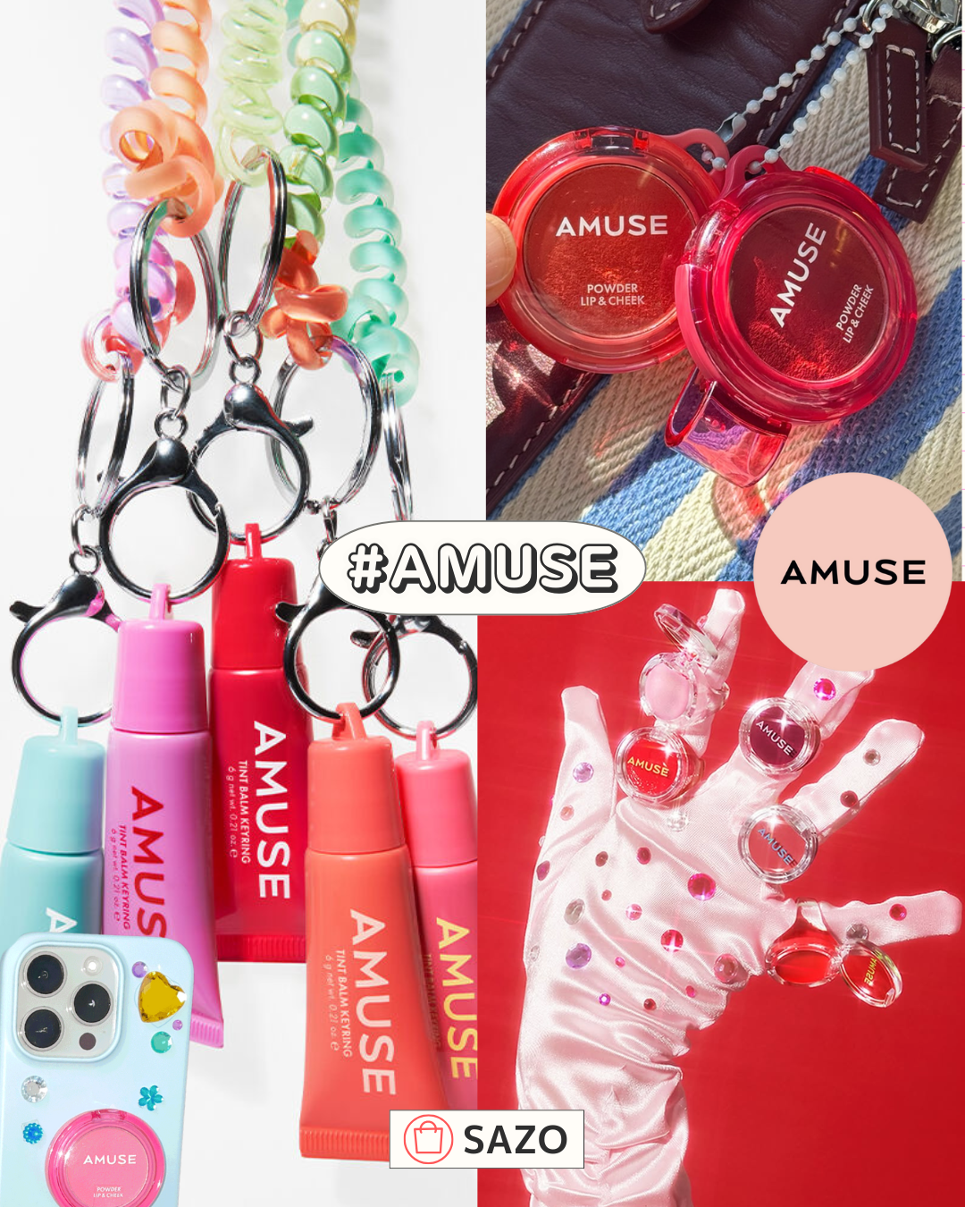 carousel image