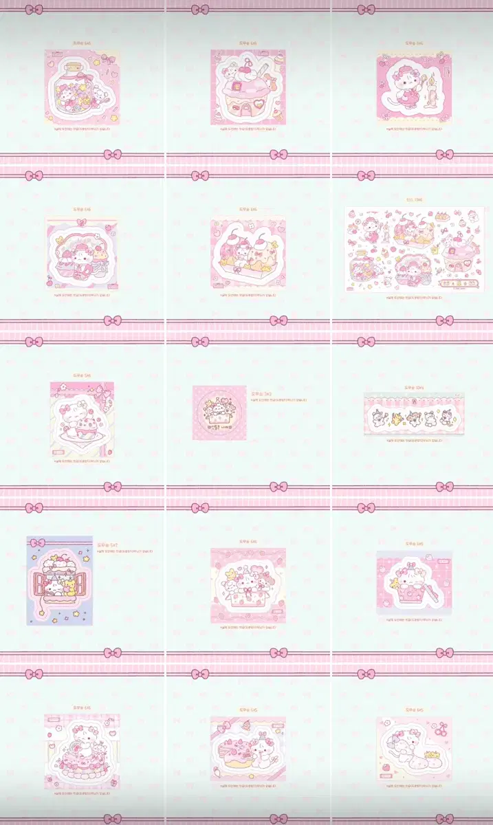 thumbnail-5