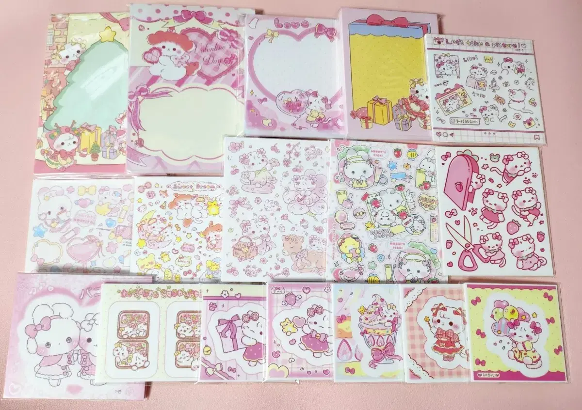 thumbnail-2