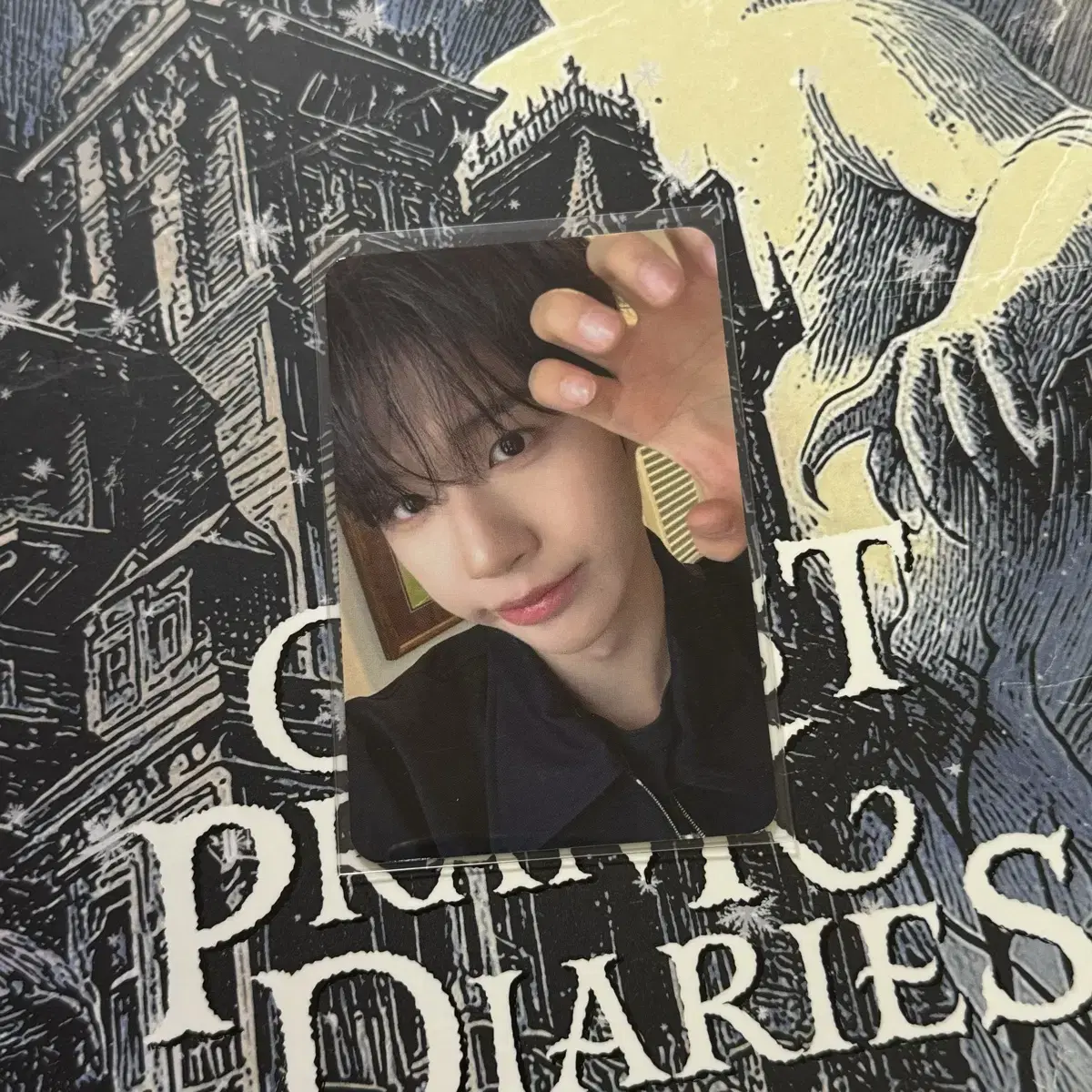 thumbnail-0