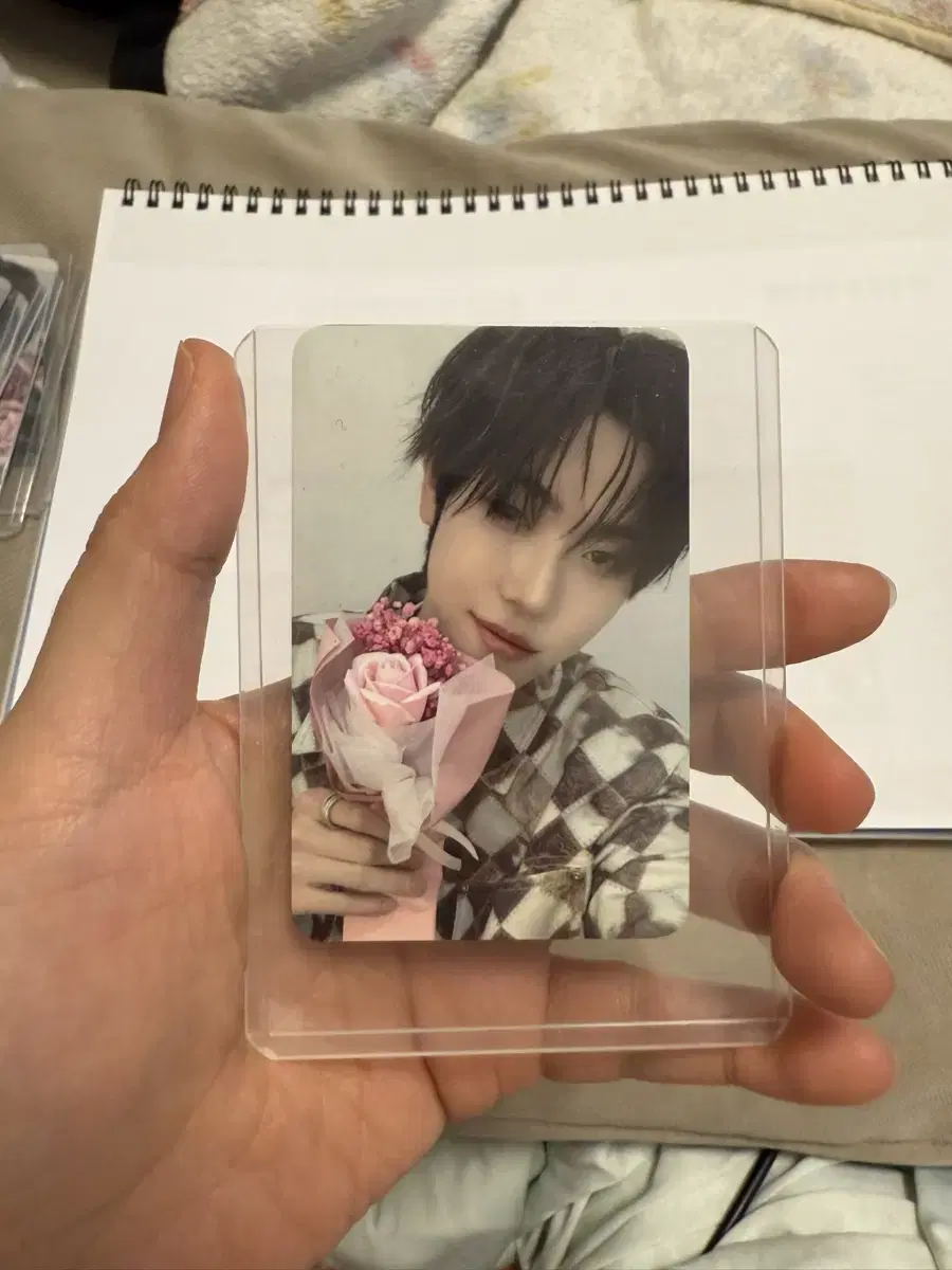 thumbnail-8