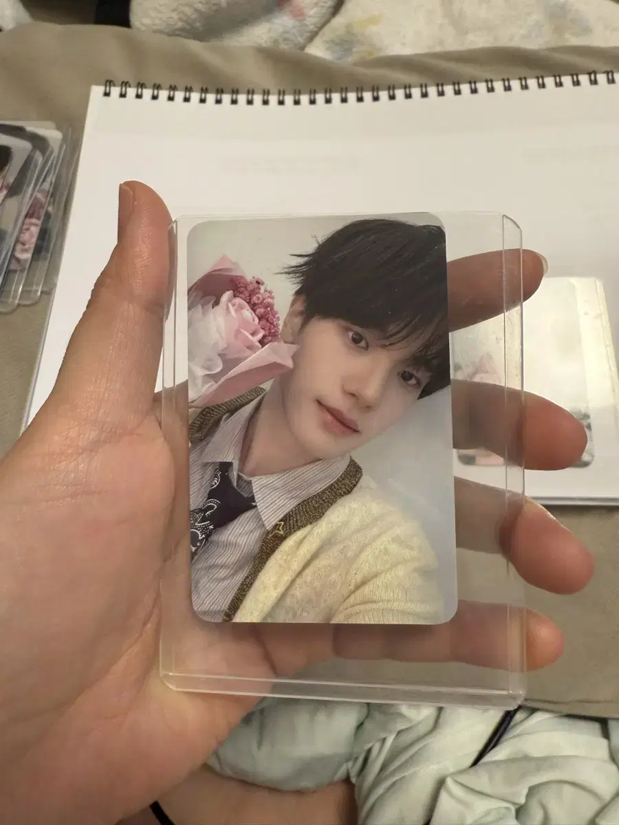 thumbnail-7