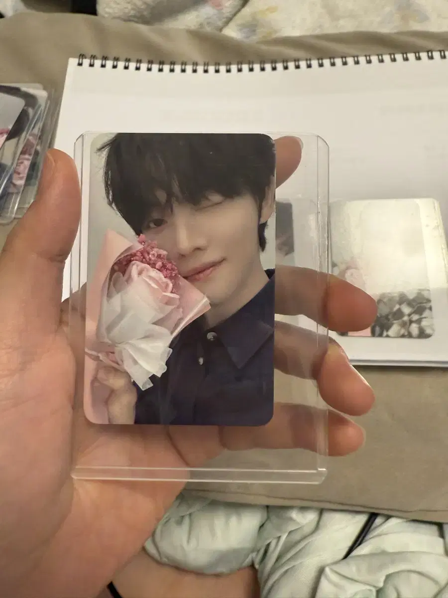thumbnail-6