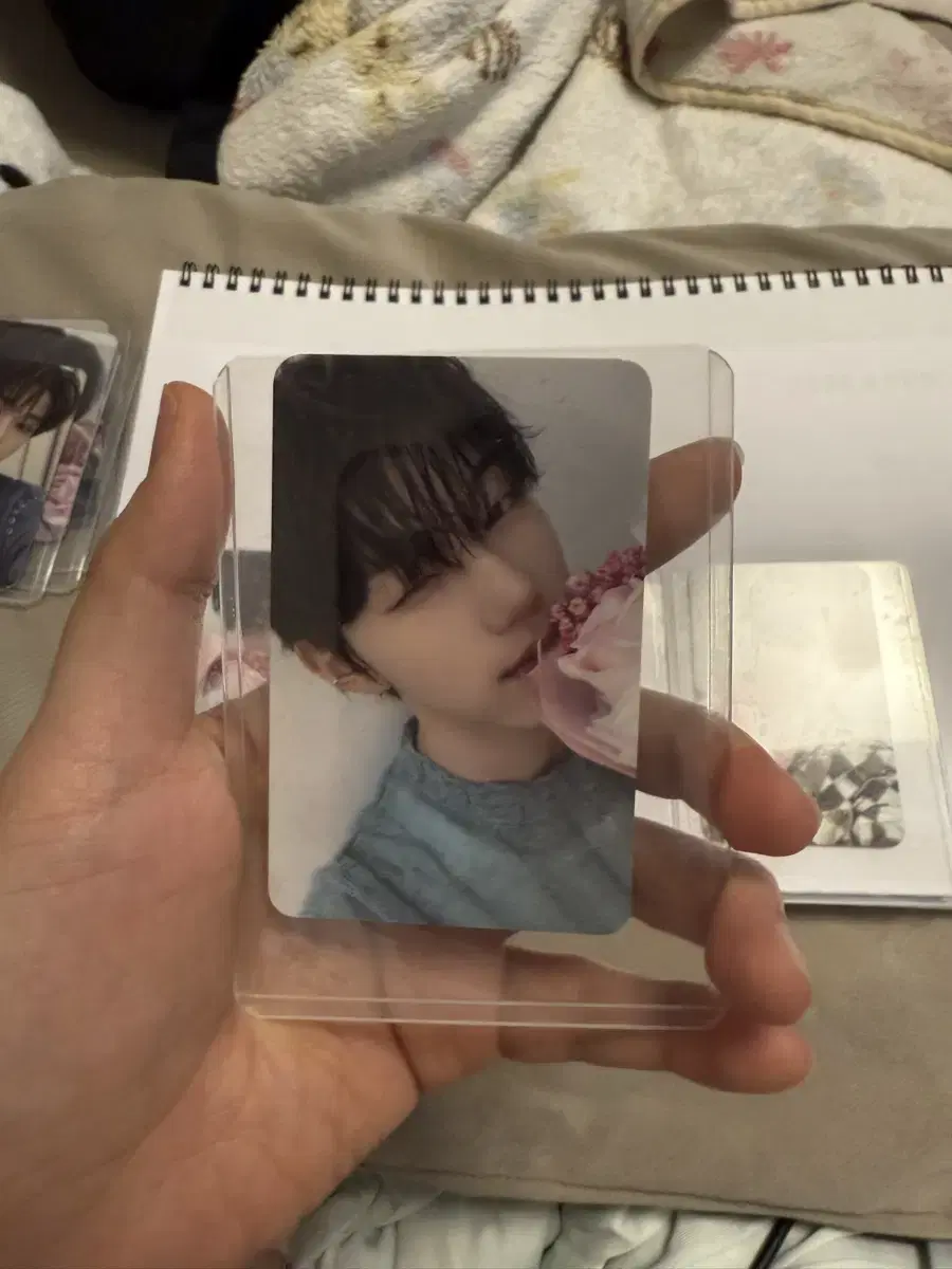 thumbnail-5