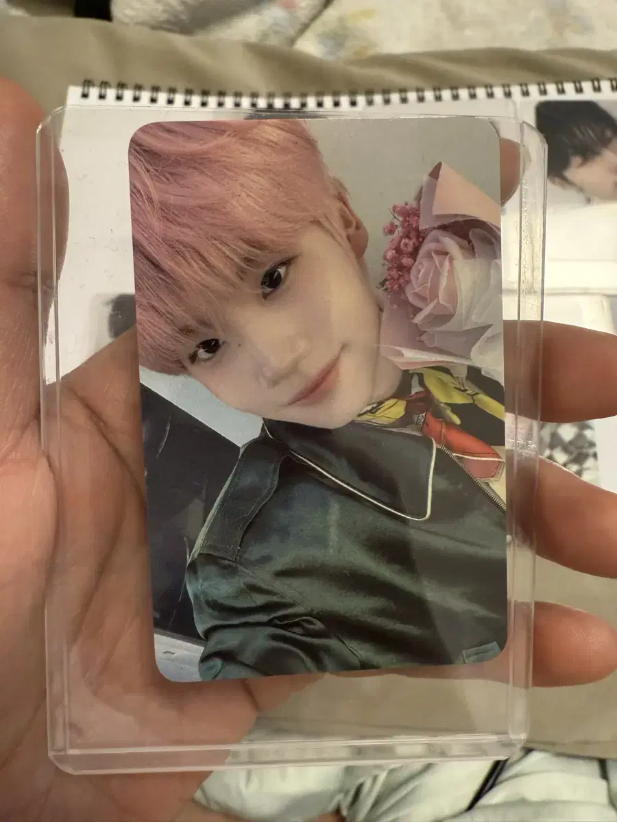 thumbnail-2