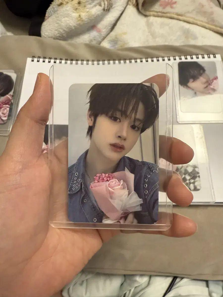 thumbnail-4