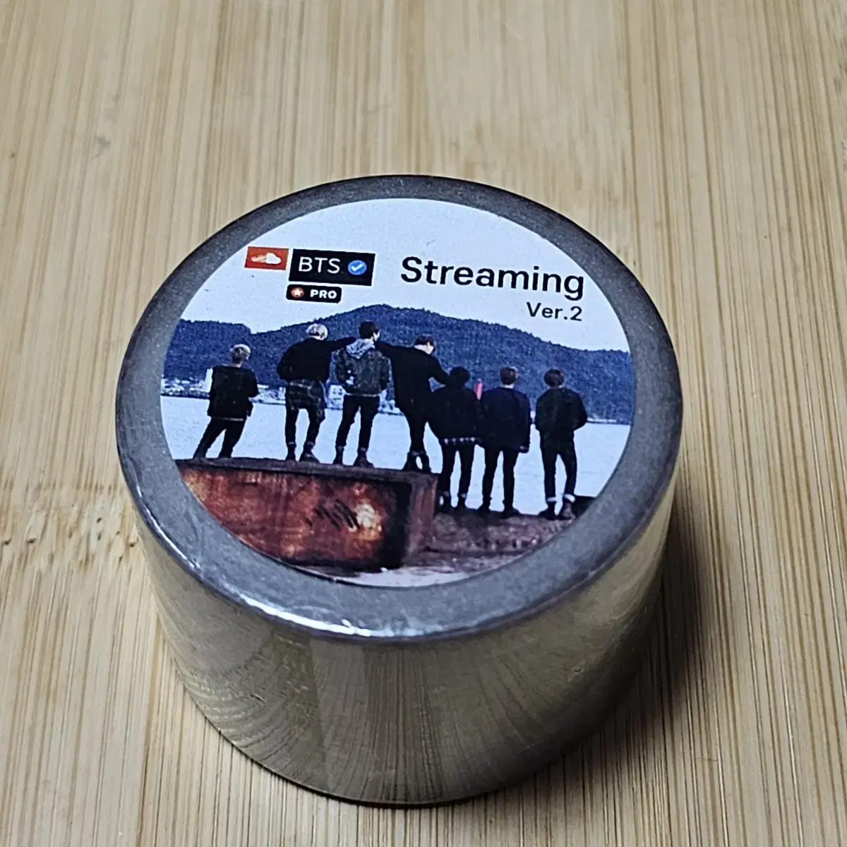 thumbnail-7