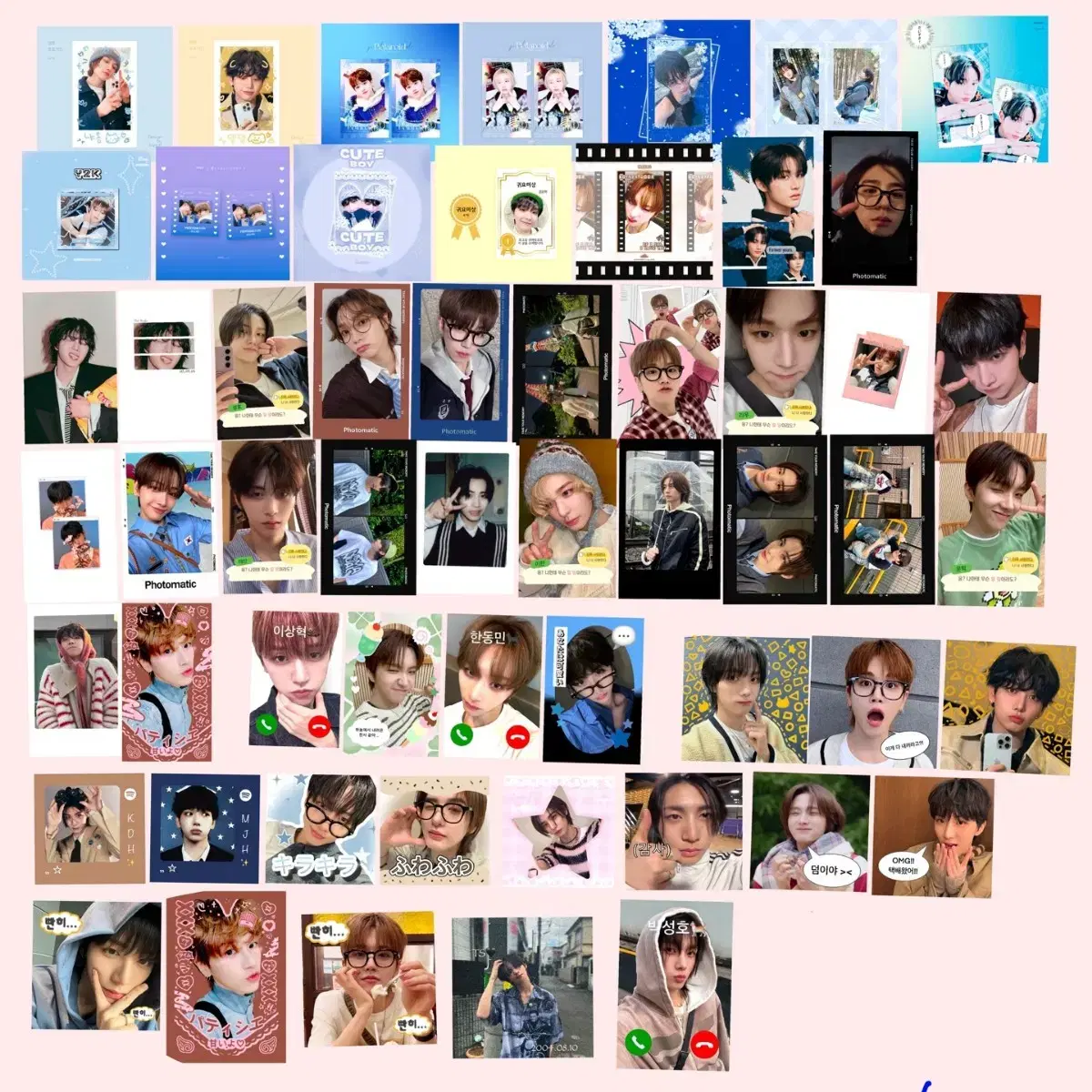 thumbnail-3