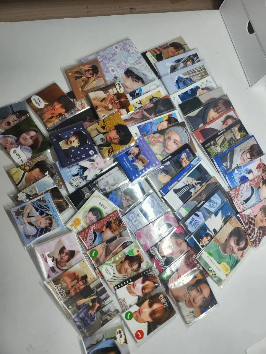 thumbnail-2