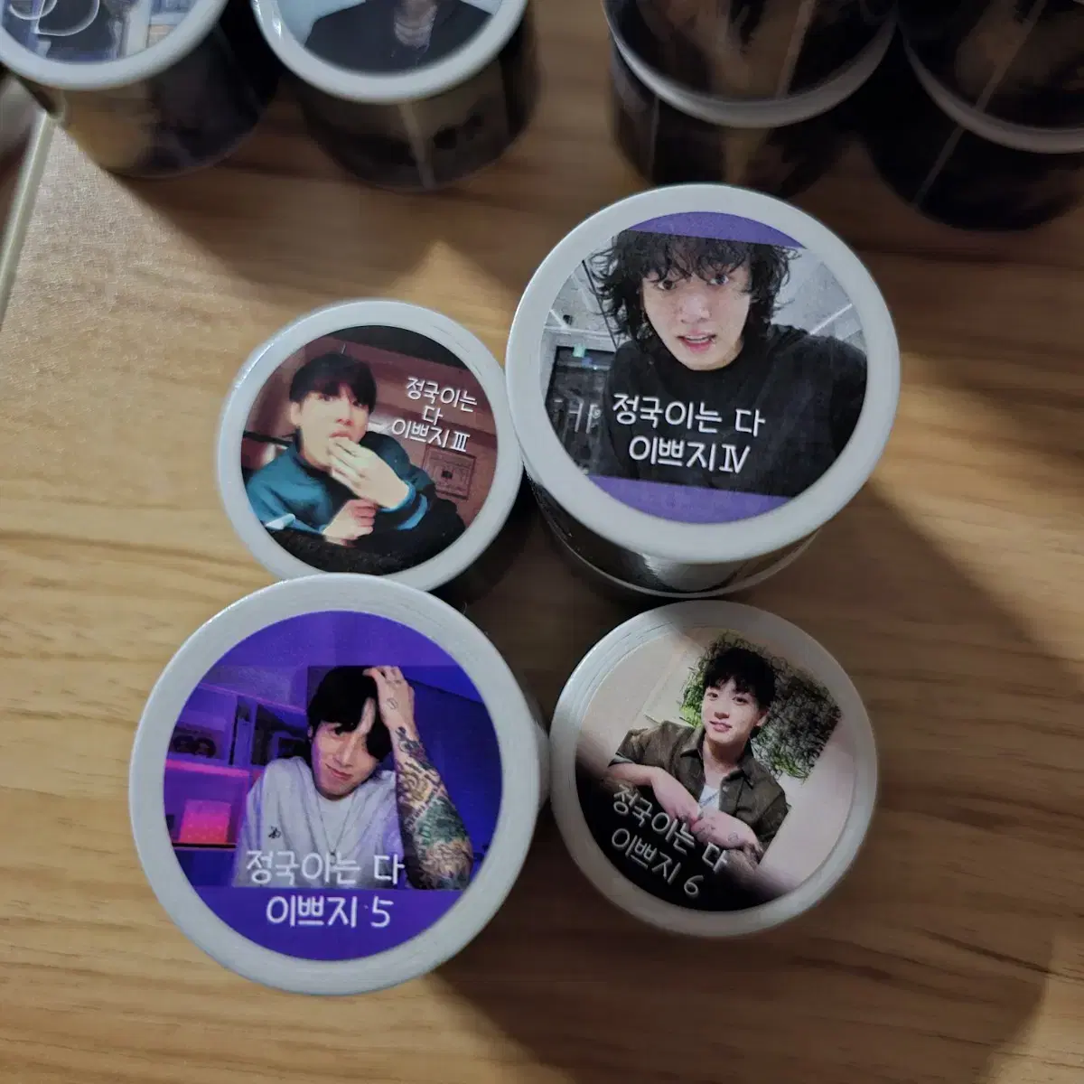 thumbnail-4