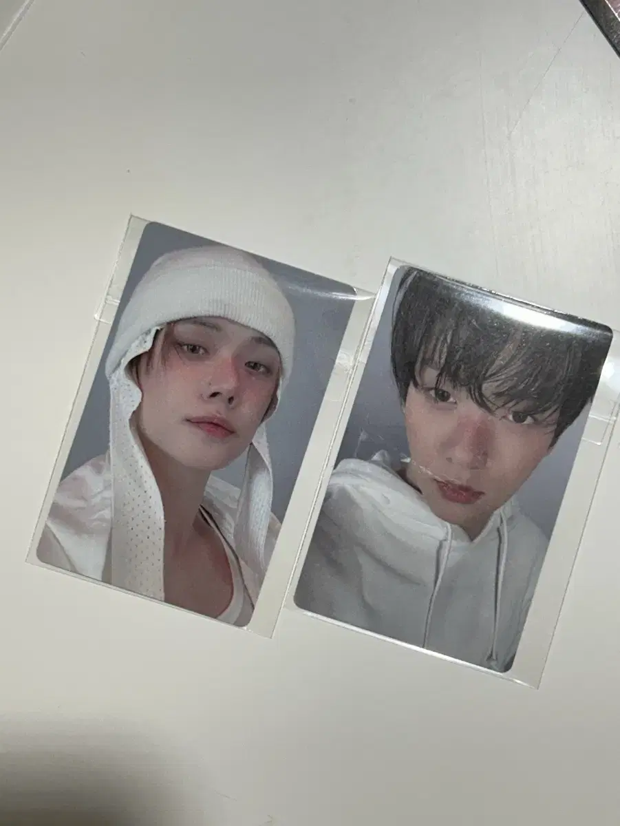 thumbnail-0