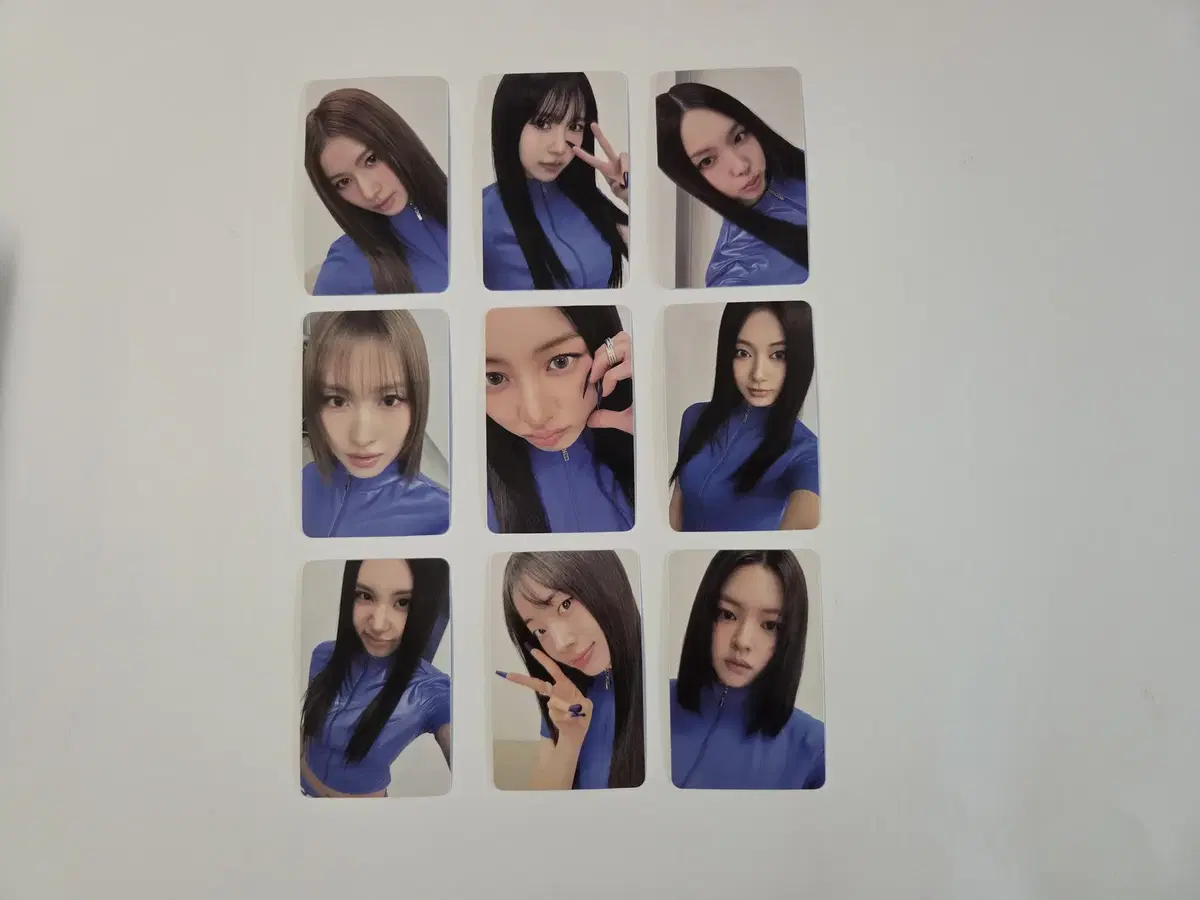 thumbnail-0