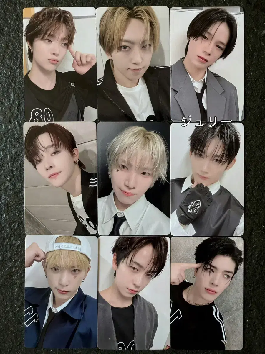 thumbnail-4