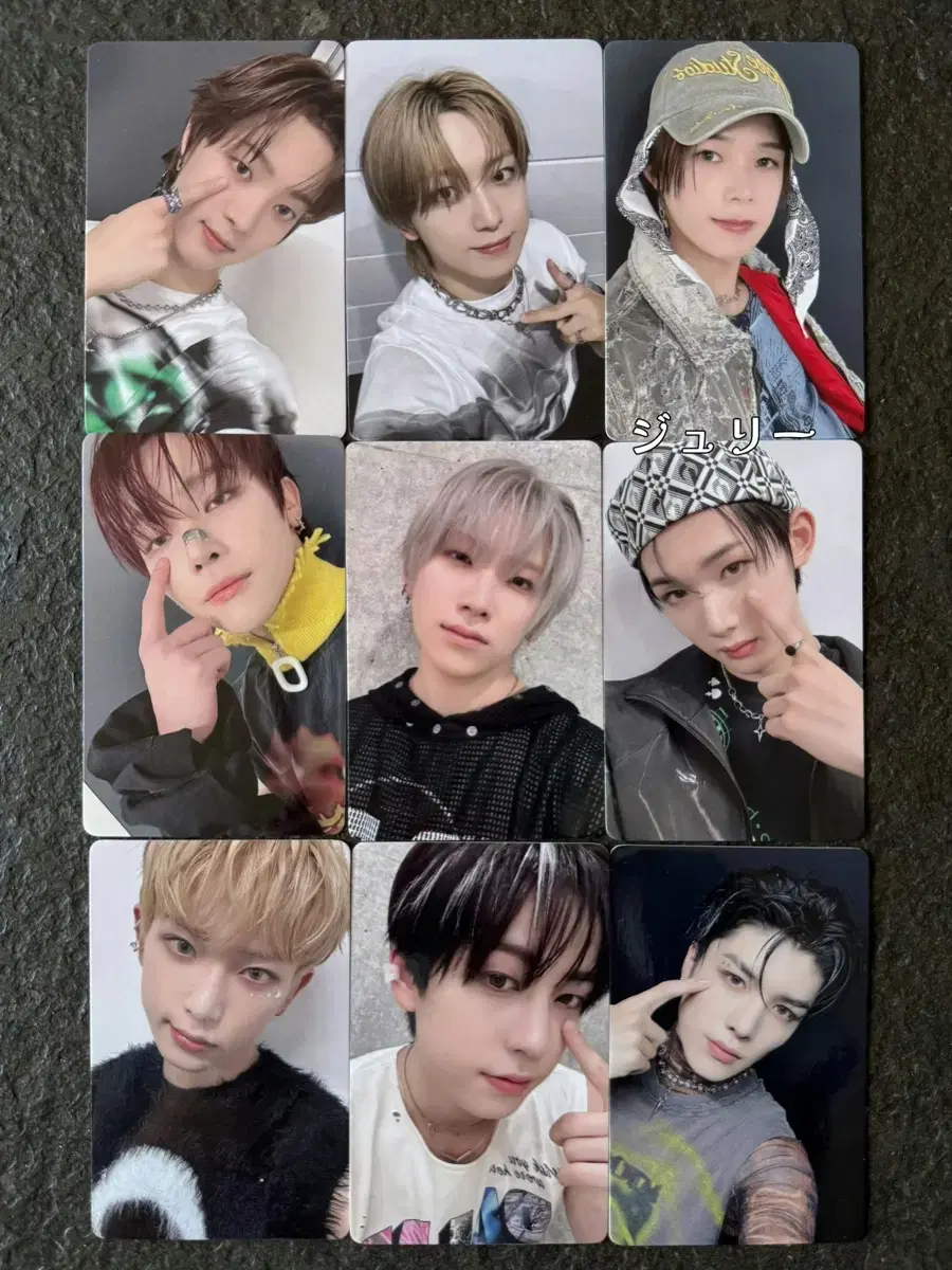 thumbnail-3