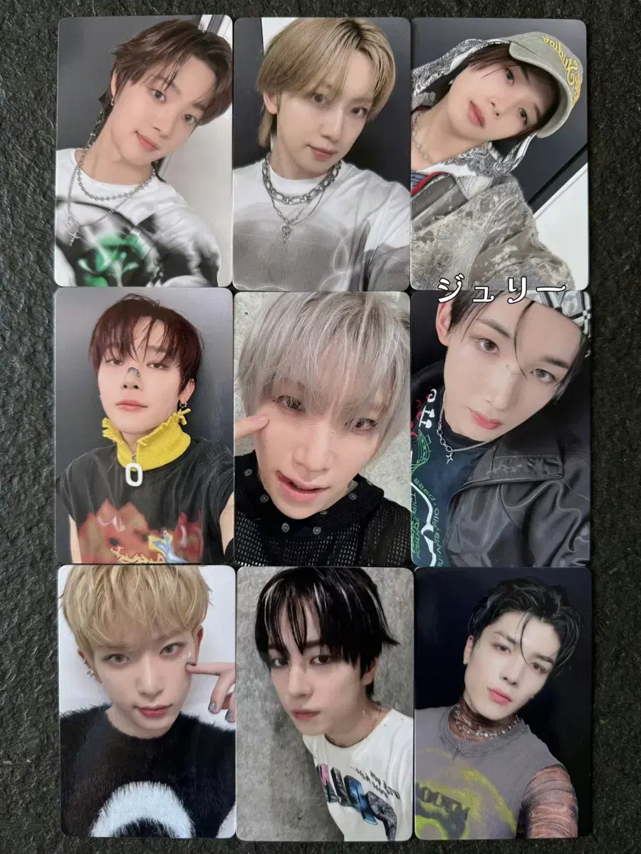 thumbnail-5