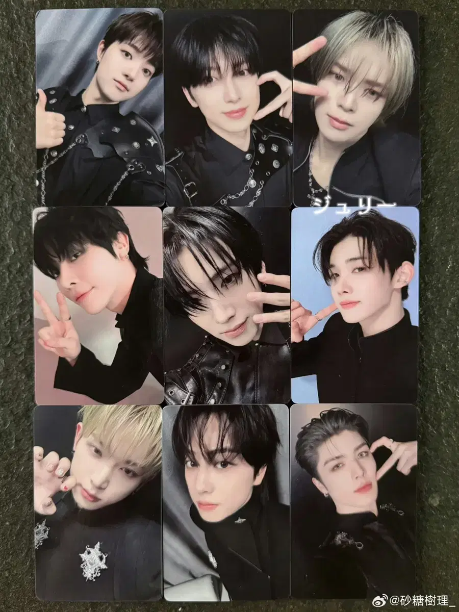 thumbnail-2