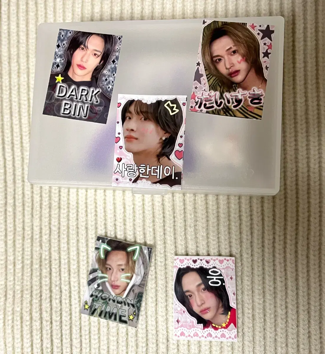 thumbnail-4