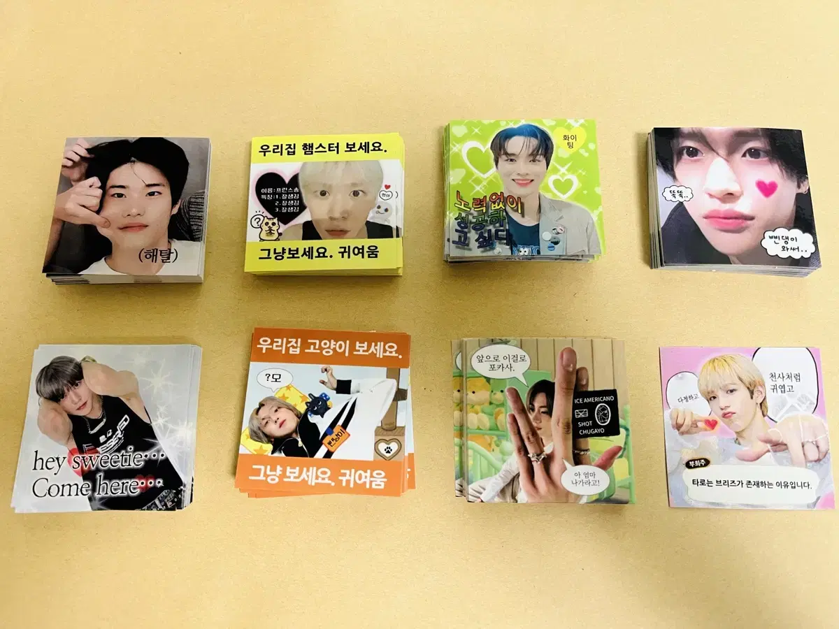 thumbnail-5