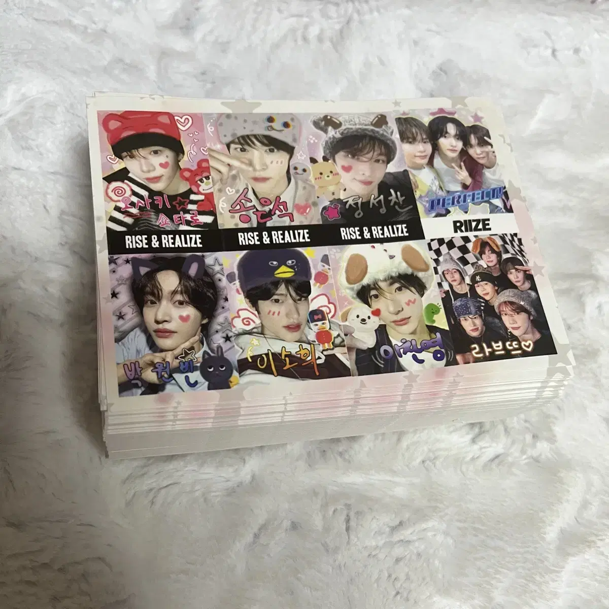 thumbnail-3