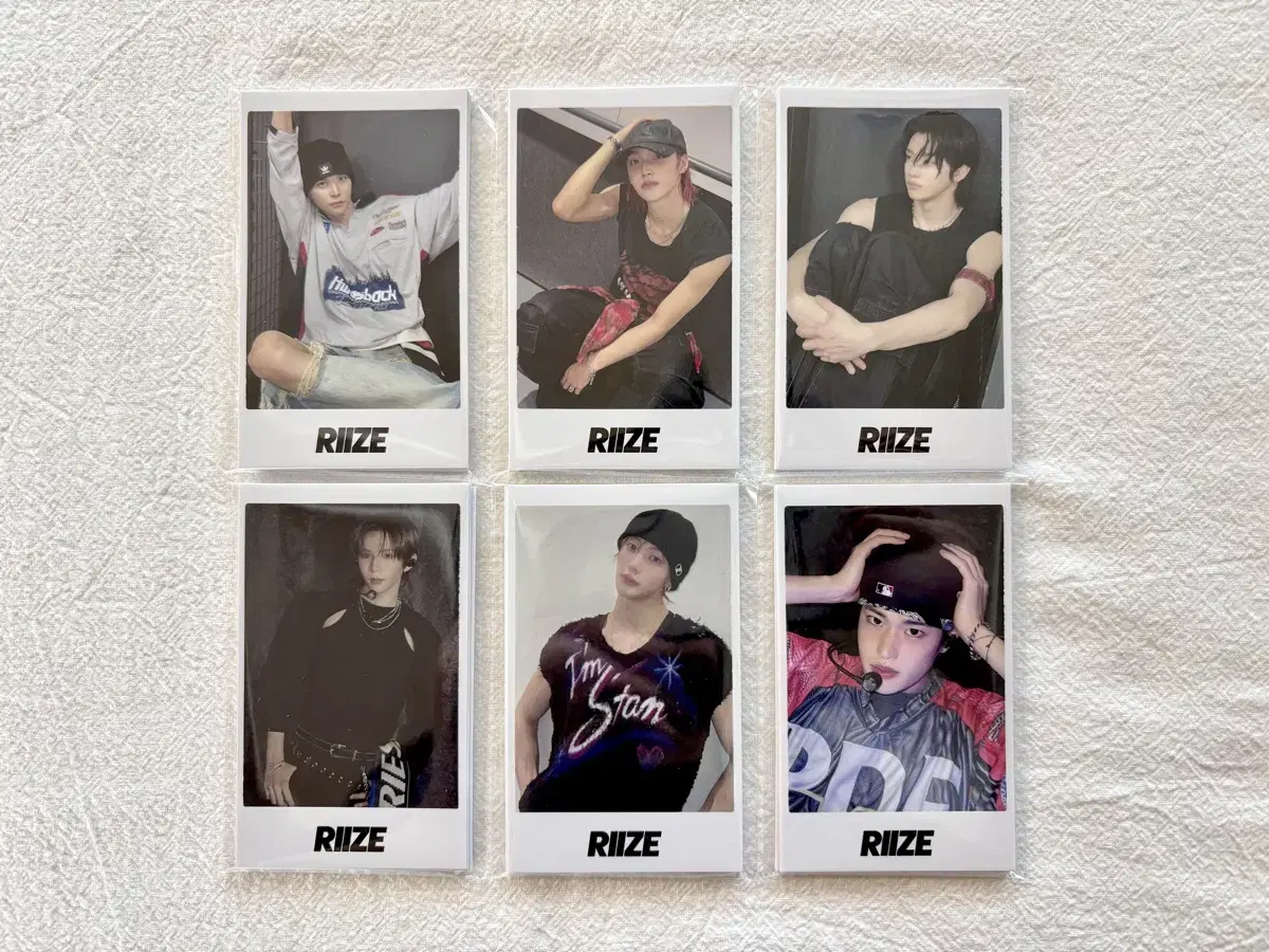 thumbnail-5