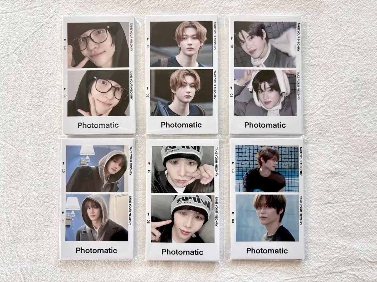 thumbnail-4