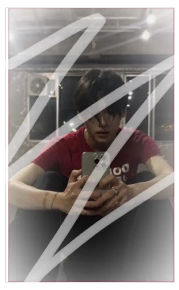 thumbnail-8