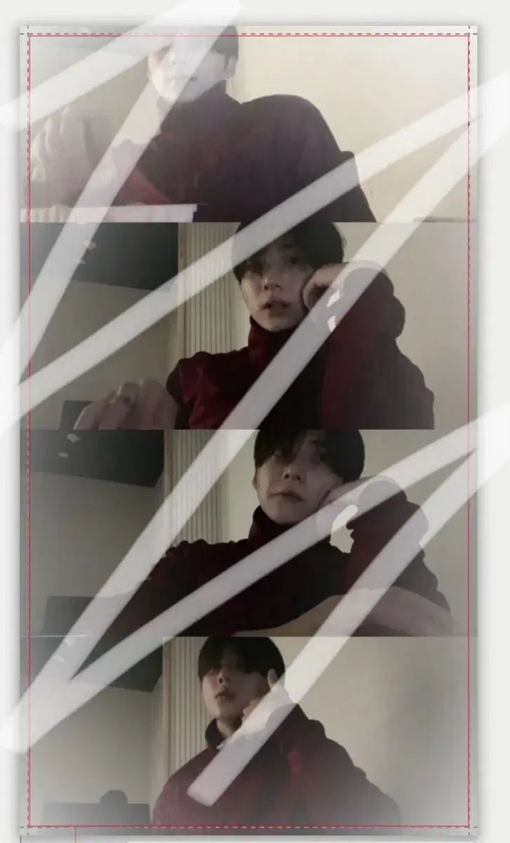 thumbnail-7