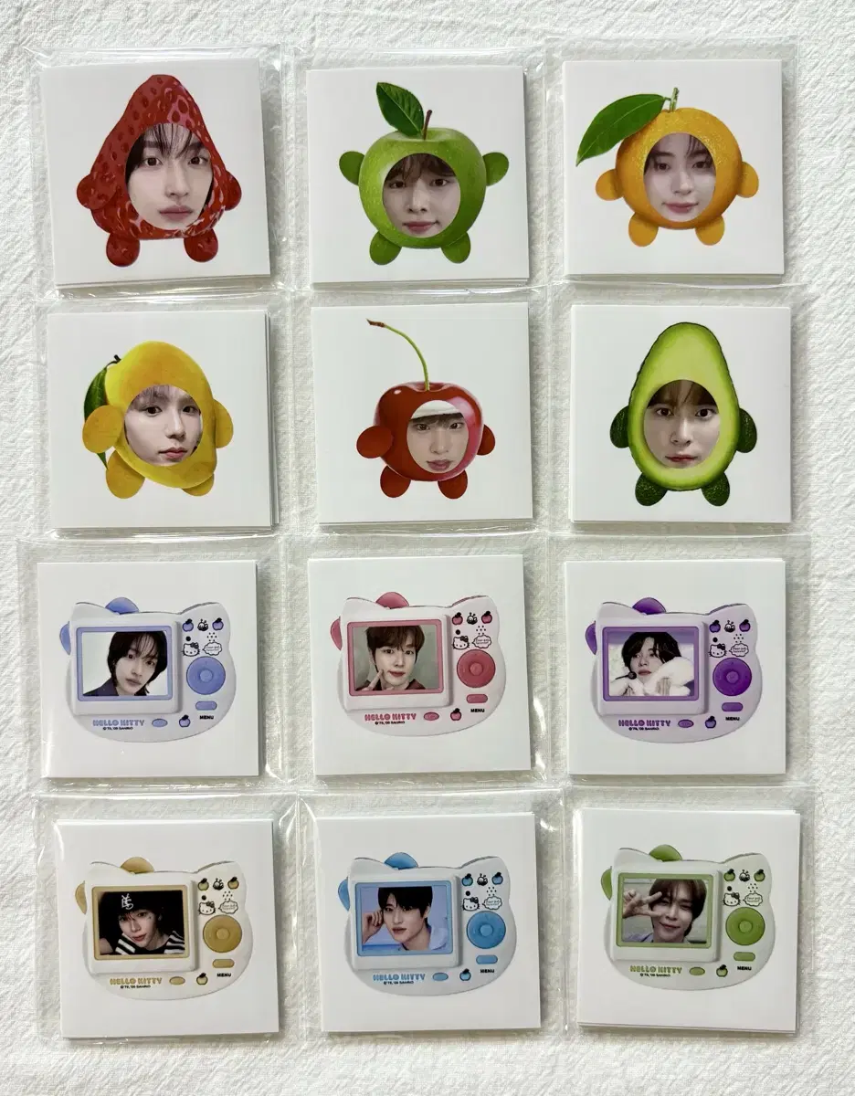 thumbnail-2
