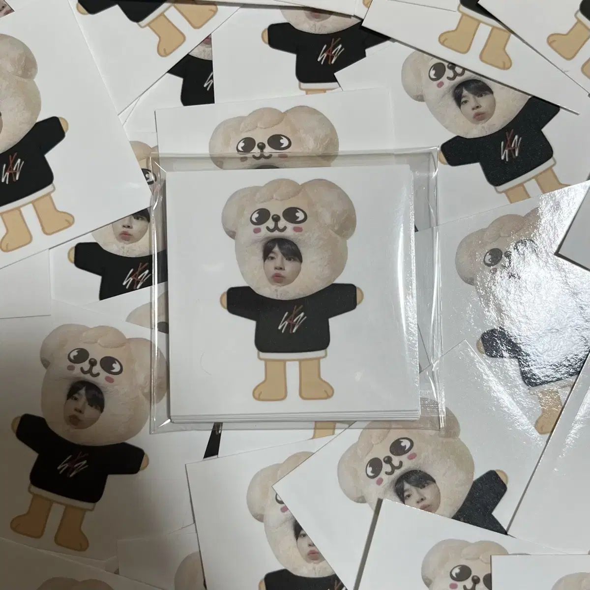 thumbnail-8