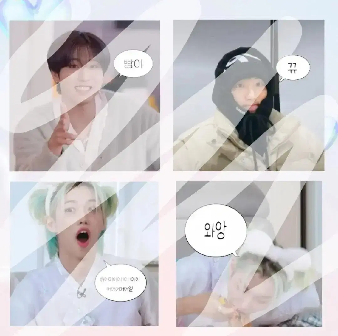 thumbnail-9