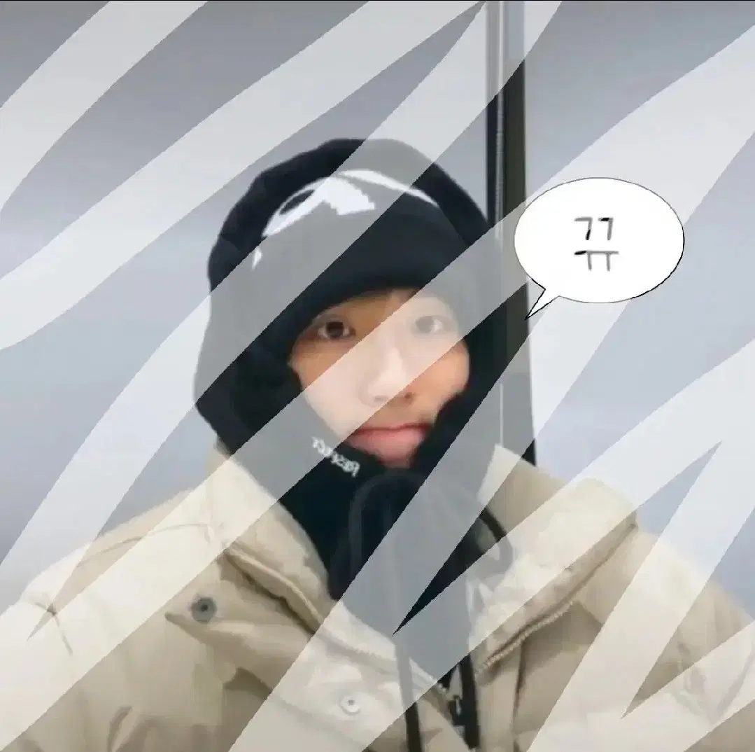 thumbnail-4