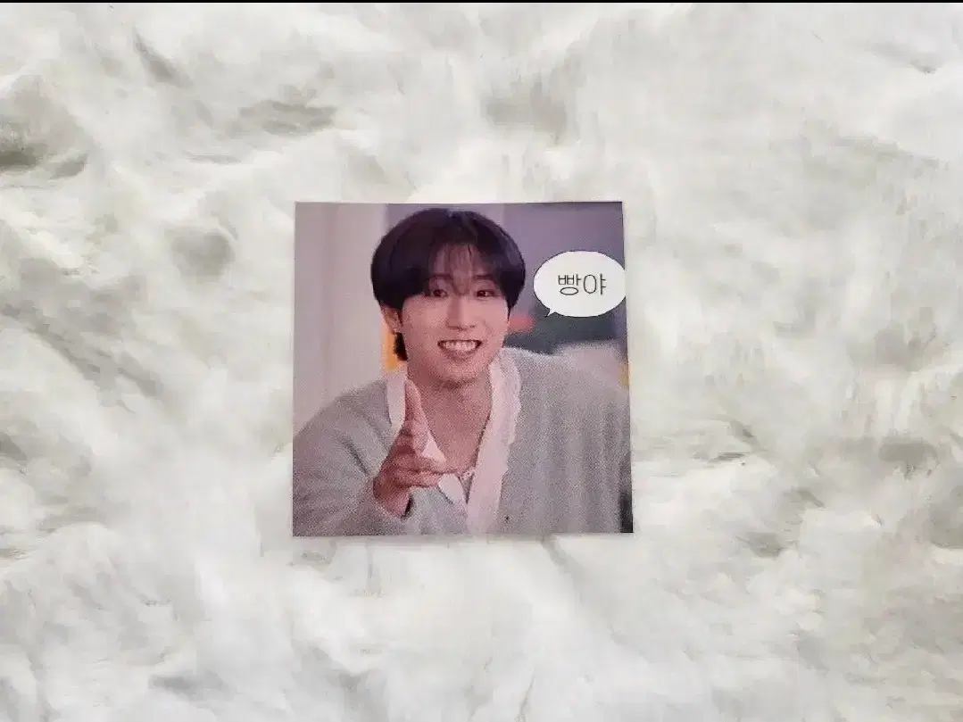 thumbnail-7