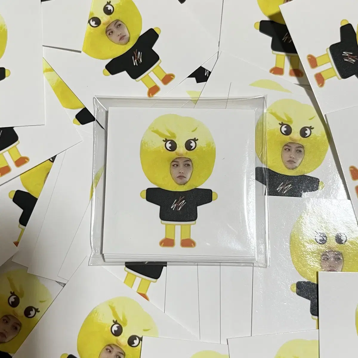 thumbnail-7