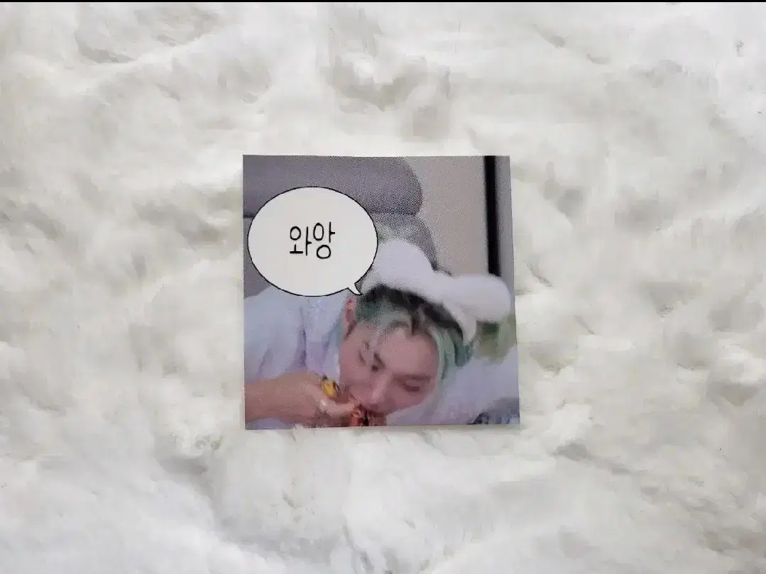 thumbnail-5