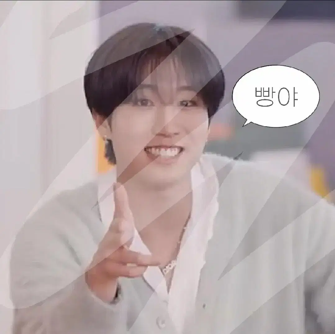 thumbnail-8