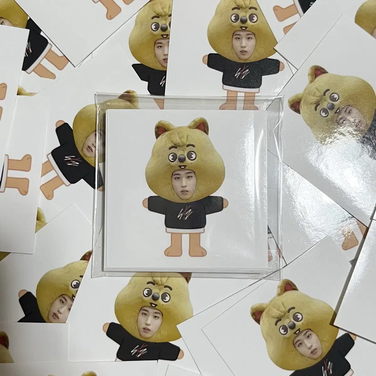 thumbnail-6