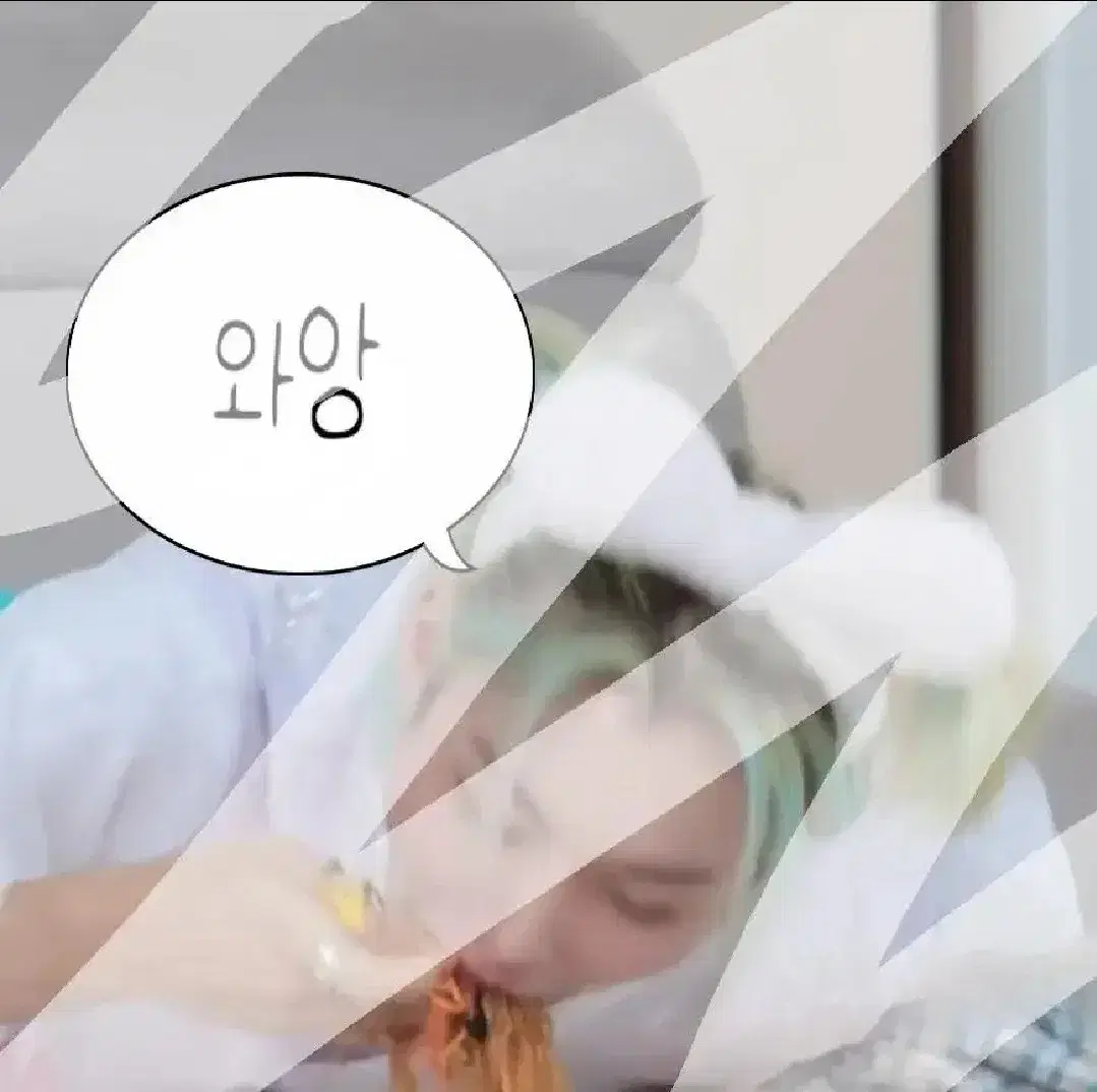 thumbnail-6