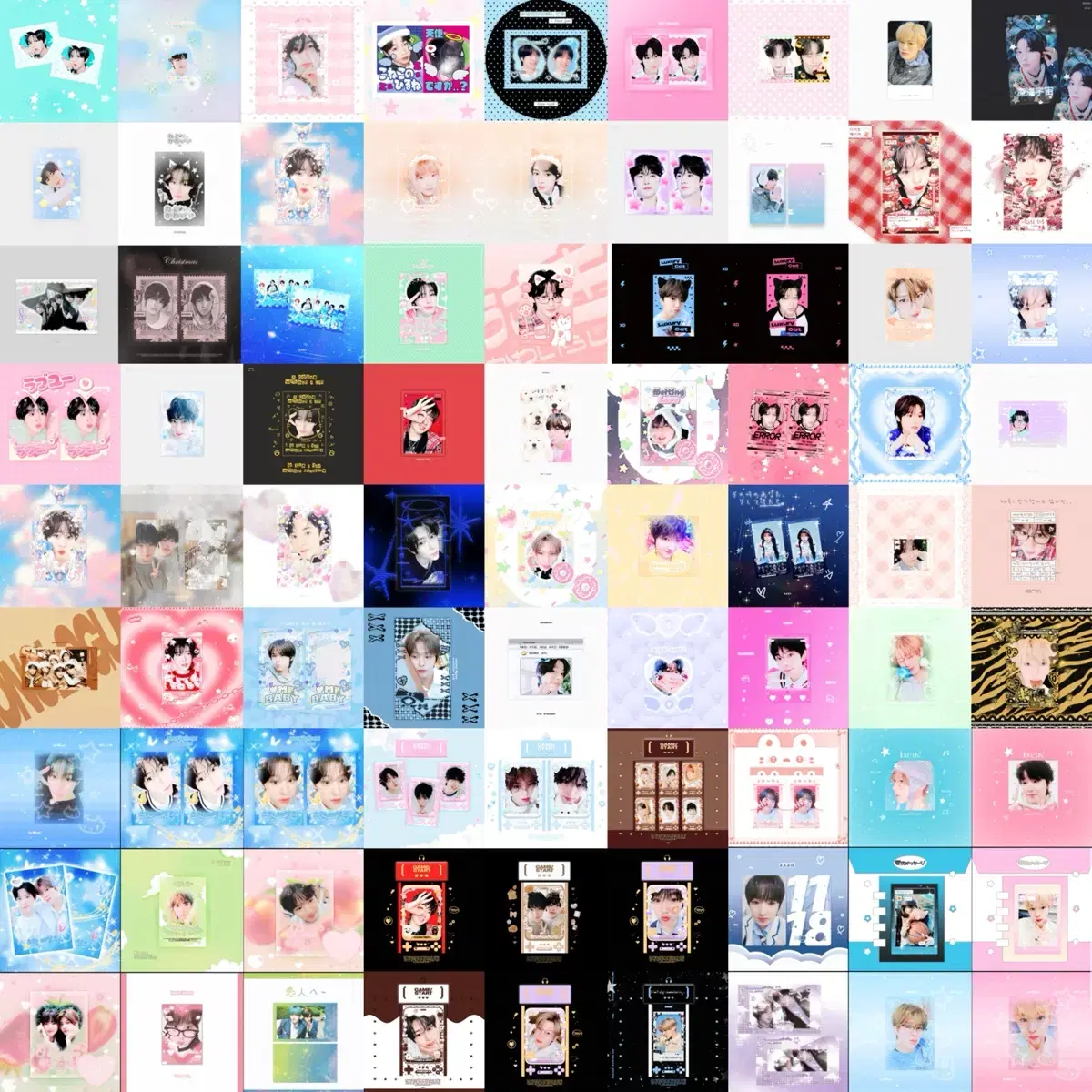 thumbnail-1