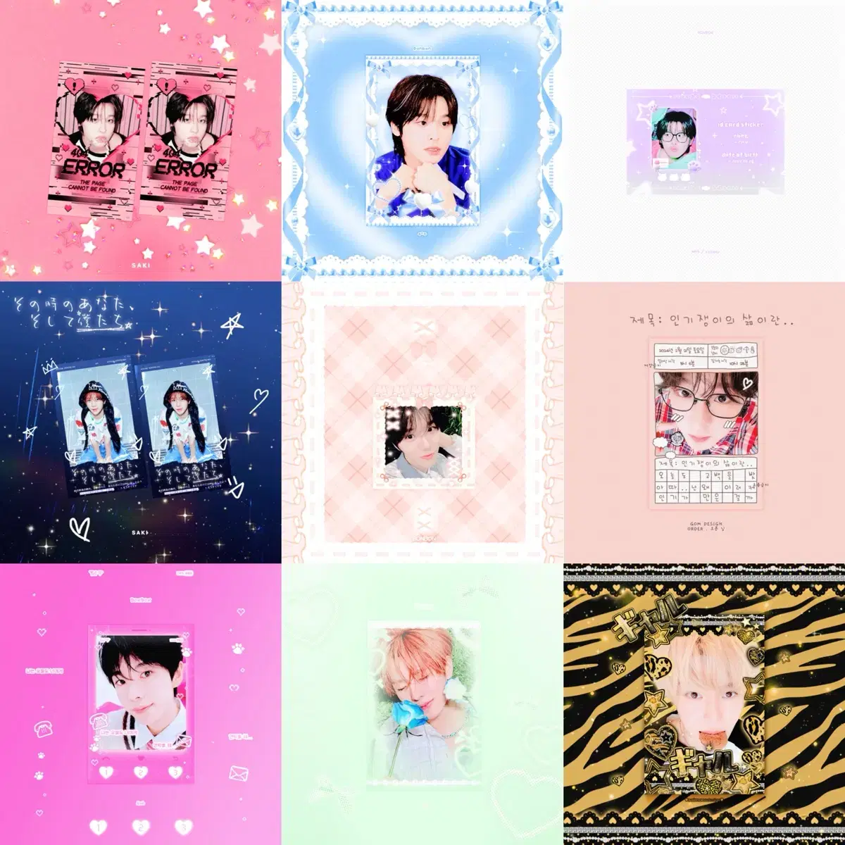 thumbnail-9