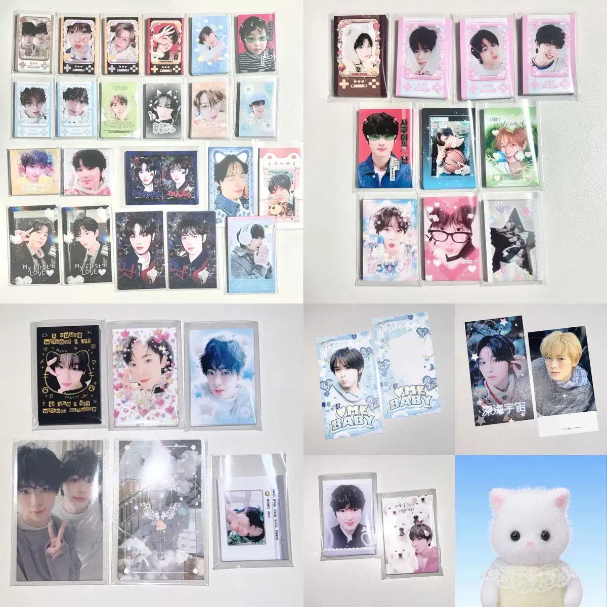 thumbnail-4