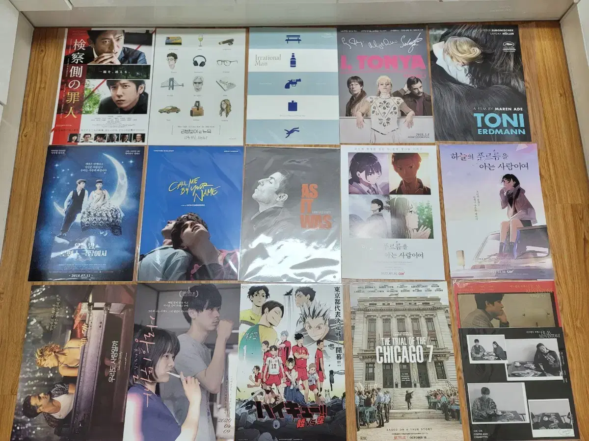thumbnail-6
