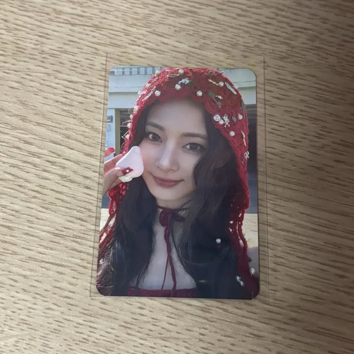 thumbnail-0