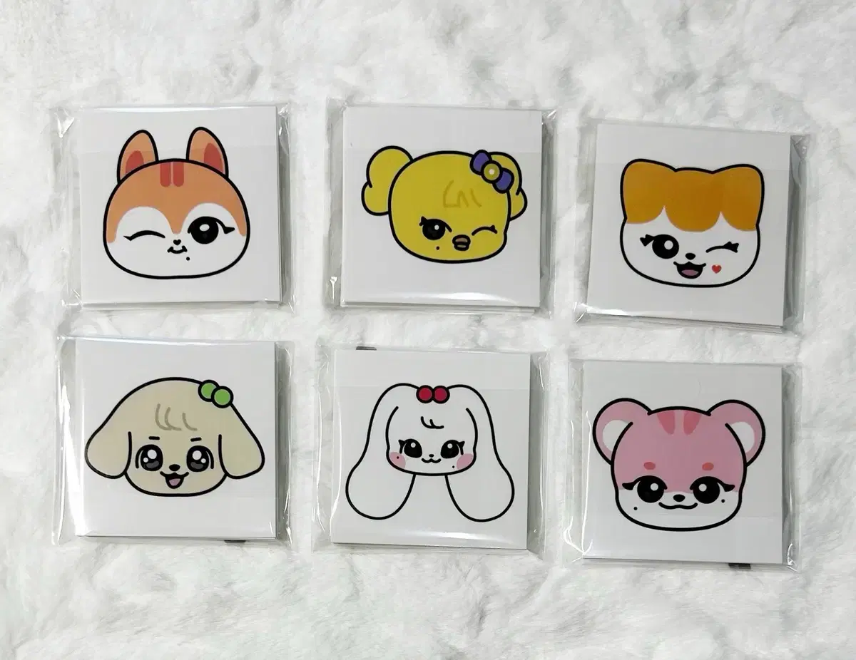 thumbnail-6