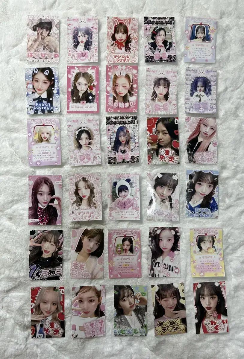thumbnail-2