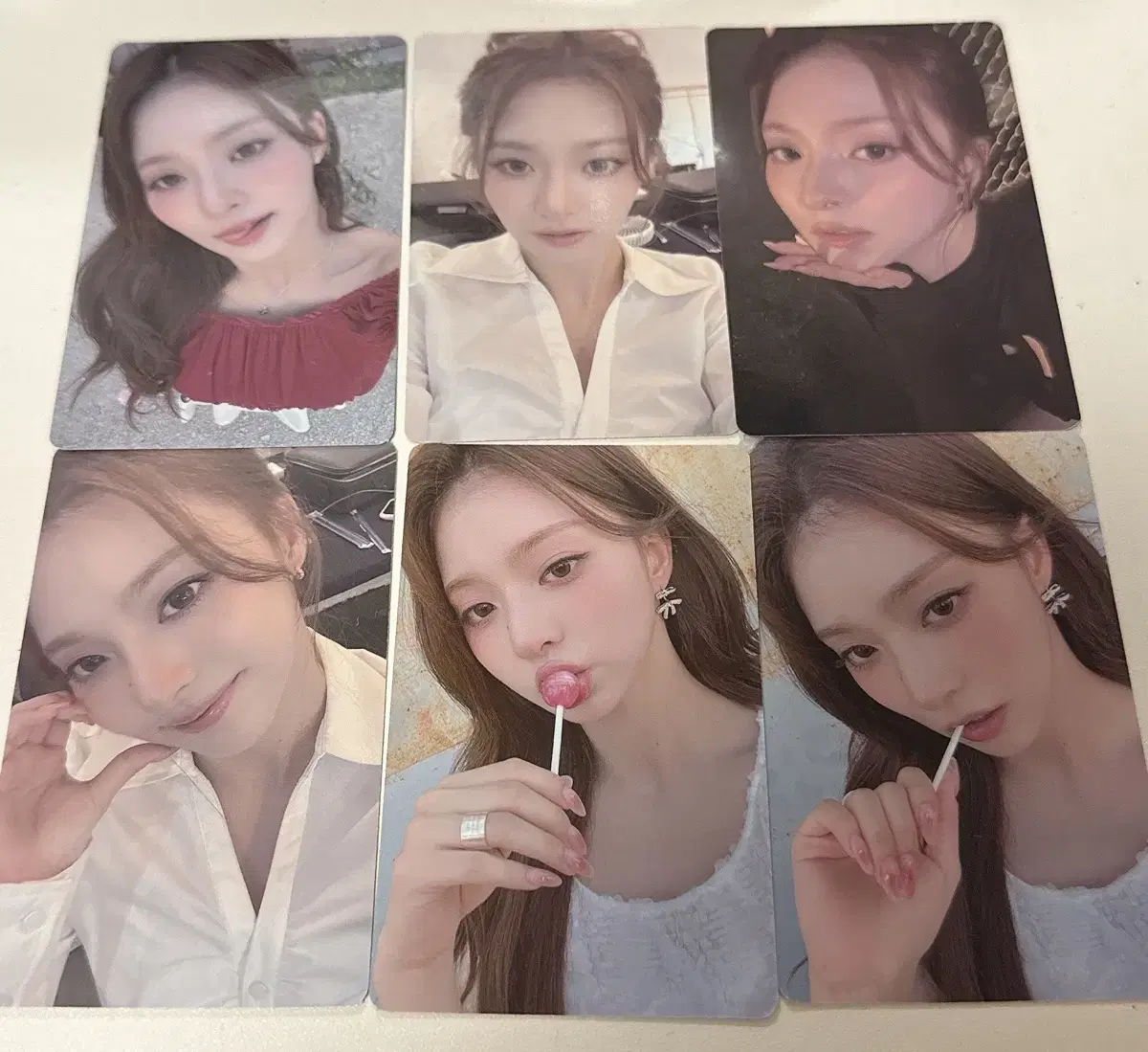 thumbnail-3