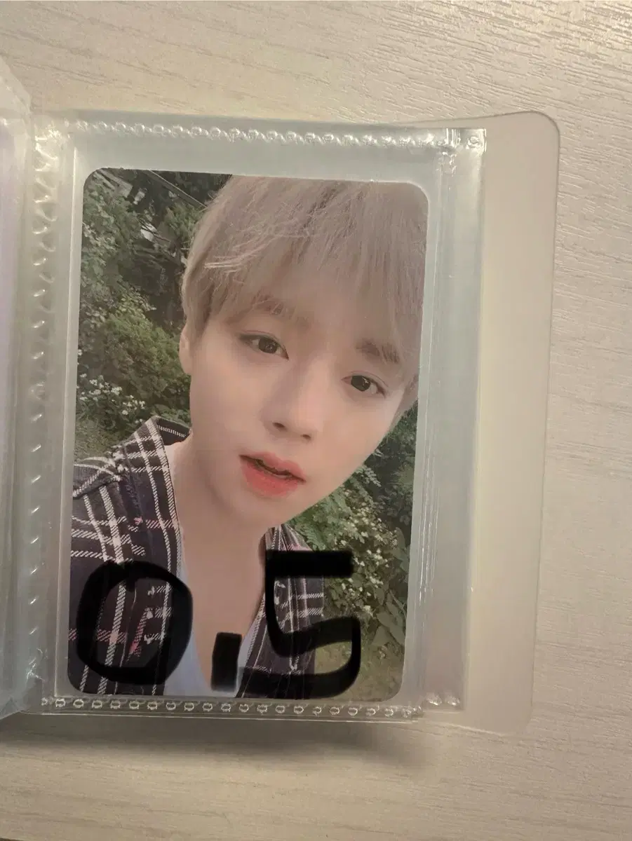 thumbnail-5