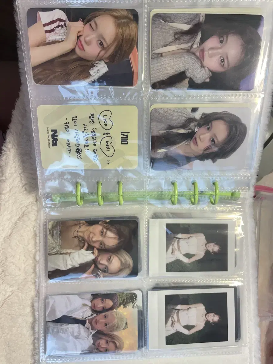 thumbnail-5