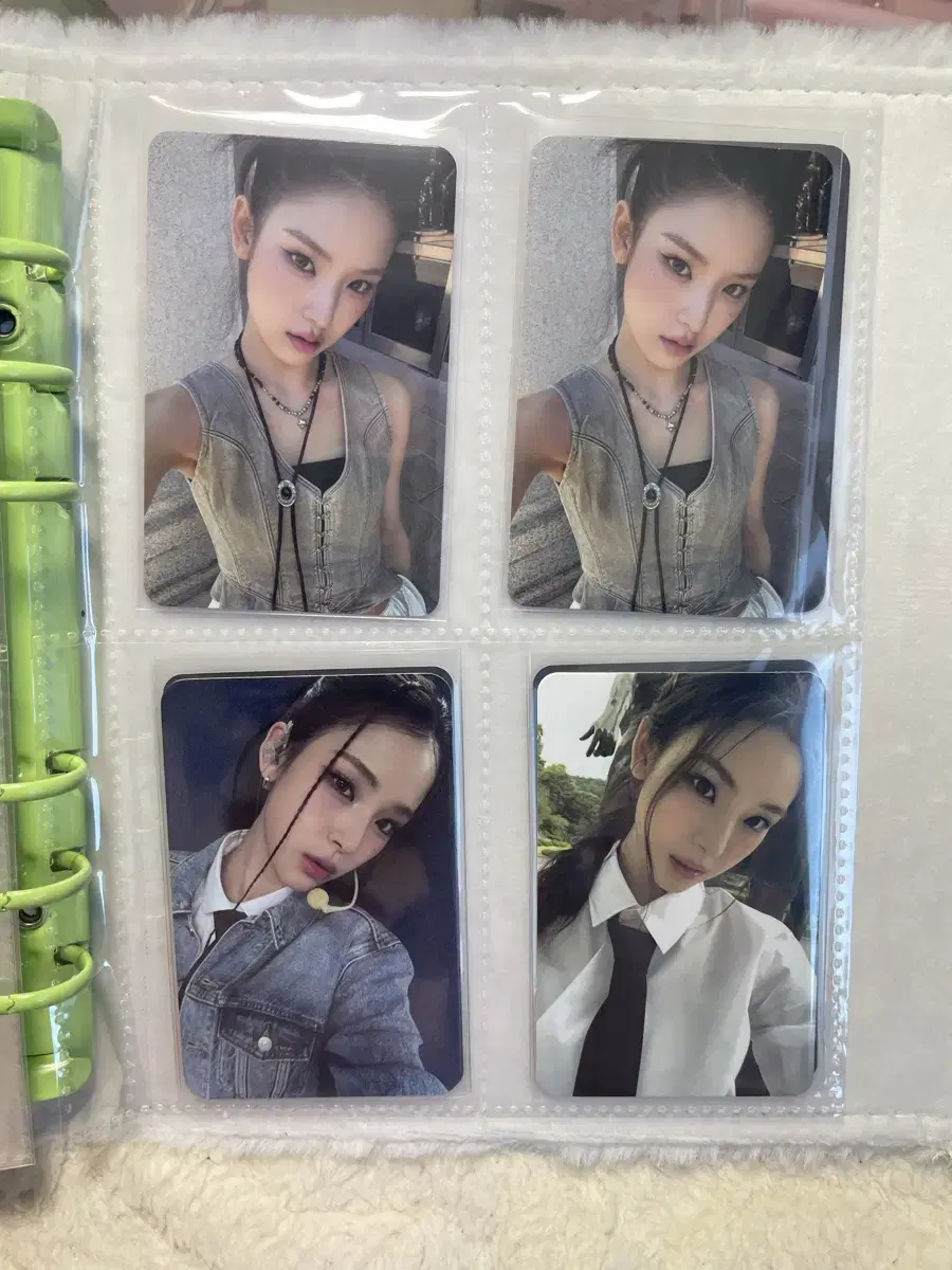thumbnail-6