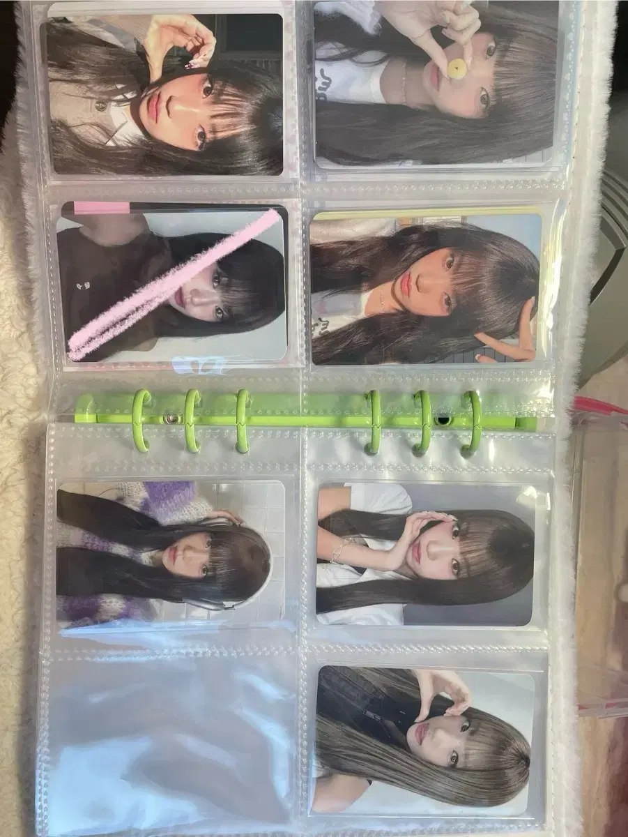 thumbnail-3