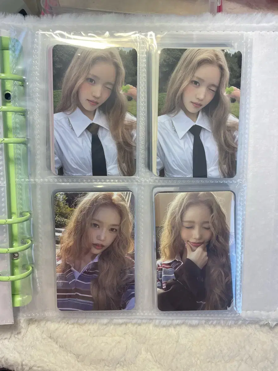 thumbnail-4